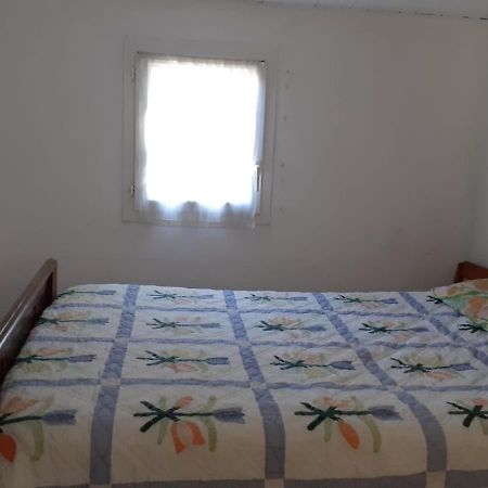 Petite Maison Au Barcares 4 Personnes Ле Баркарес Экстерьер фото