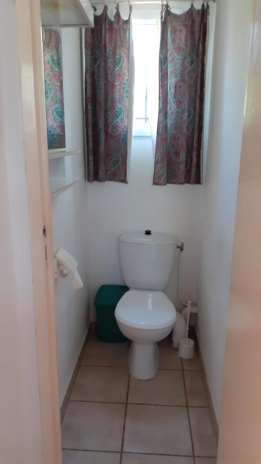 Petite Maison Au Barcares 4 Personnes Ле Баркарес Экстерьер фото