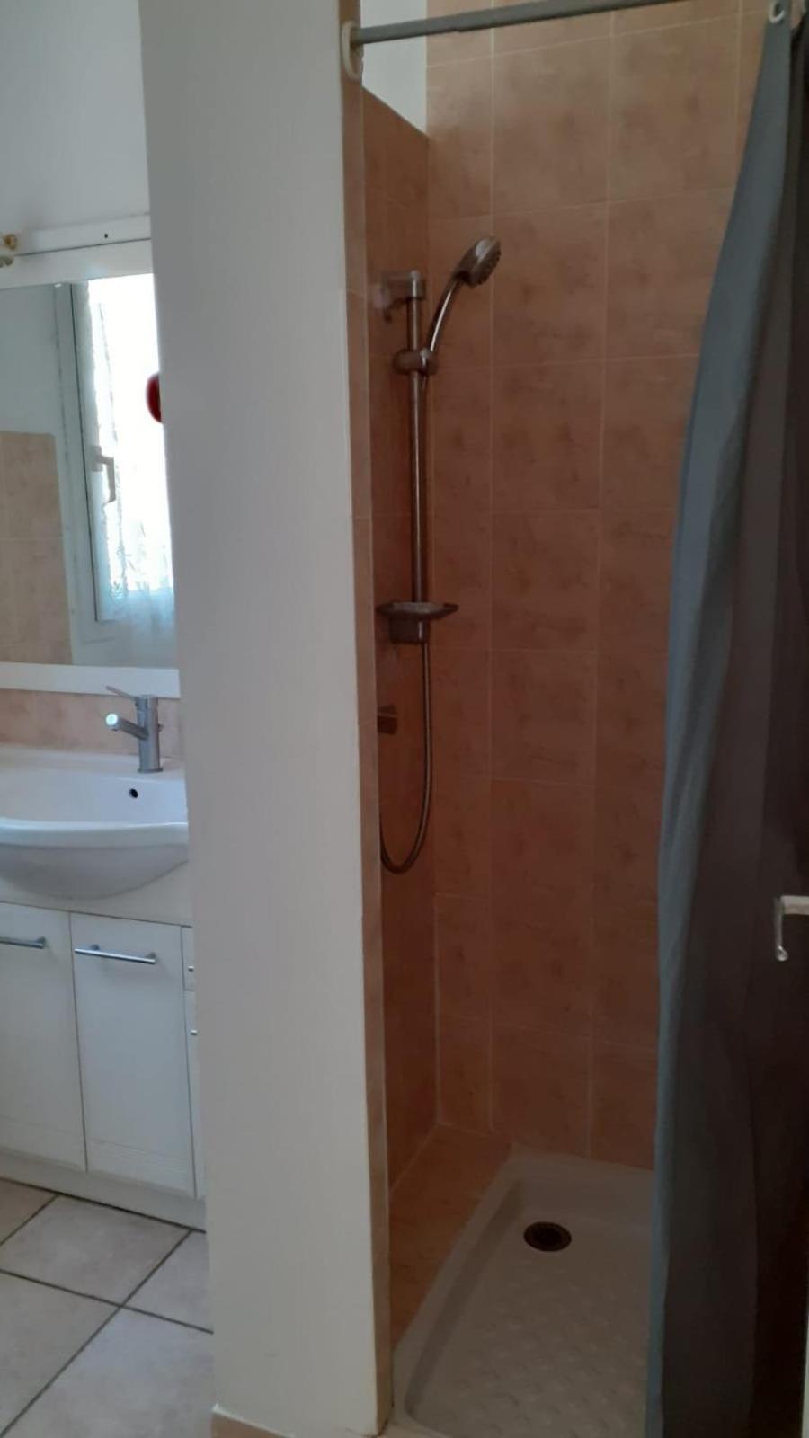 Petite Maison Au Barcares 4 Personnes Ле Баркарес Экстерьер фото