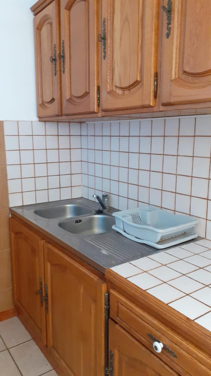 Petite Maison Au Barcares 4 Personnes Ле Баркарес Экстерьер фото